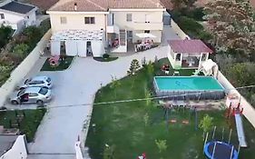 Casa vacanza Sabrina